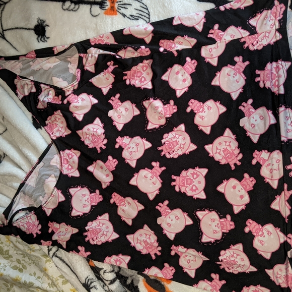 Sold - Picture 2 of 2